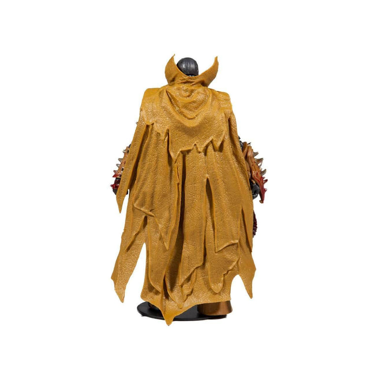 Spawn (Bloddy) Mortal Kombat 11 - Mi tienda