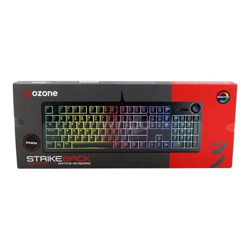 Teclado Mecanico Kernel - Jorcima Spa Venta Online - Teclado Mecanico Kernel - - Krom - Jorcima Spa Venta Online - 45990 - - Santiago - Chile - - Jorcima Spa Venta Online - 