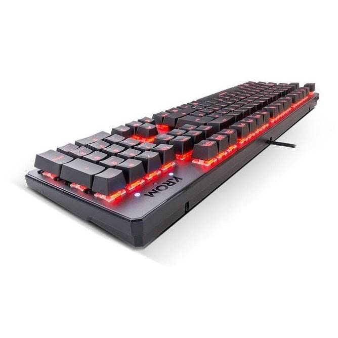 Teclado Mecanico Kernel - Jorcima Spa Venta Online - Teclado Mecanico Kernel - - Krom - Jorcima Spa Venta Online - 45990 - - Santiago - Chile - - Jorcima Spa Venta Online - 