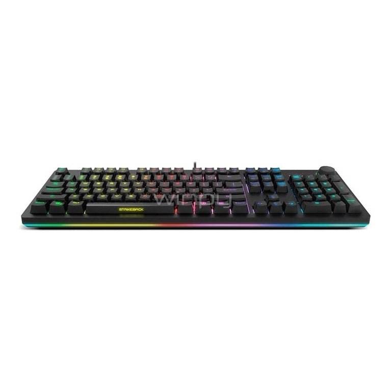Teclado Mecanico Kernel - Jorcima Spa Venta Online - Teclado Mecanico Kernel - - Krom - Jorcima Spa Venta Online - 45990 - - Santiago - Chile - - Jorcima Spa Venta Online - 