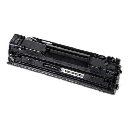 Toner Cb435 (35a)   Logic o Gtc - Jorcima Spa Venta Online