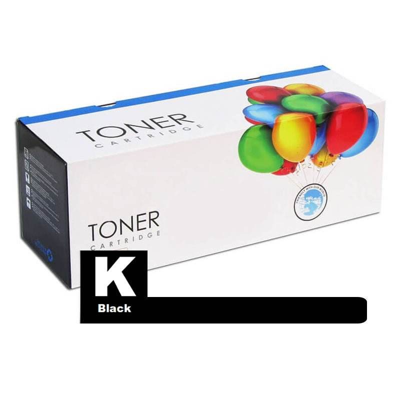 Tóner Ce278a 78a Gtc o Logic - Mi tienda