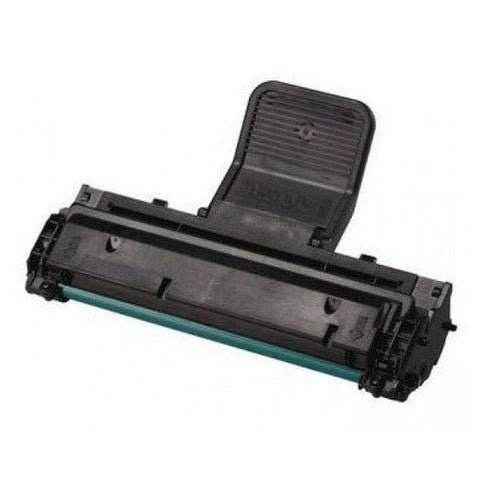 Toner ML 1610 Logic Gtc para impresoras: calidad y rendimiento superior