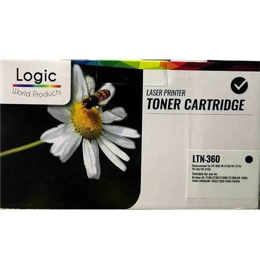 Toner  Samsung Ls-111s  Logic o Gtc