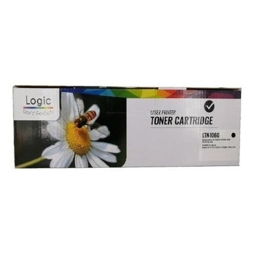 Toner Tn-1060